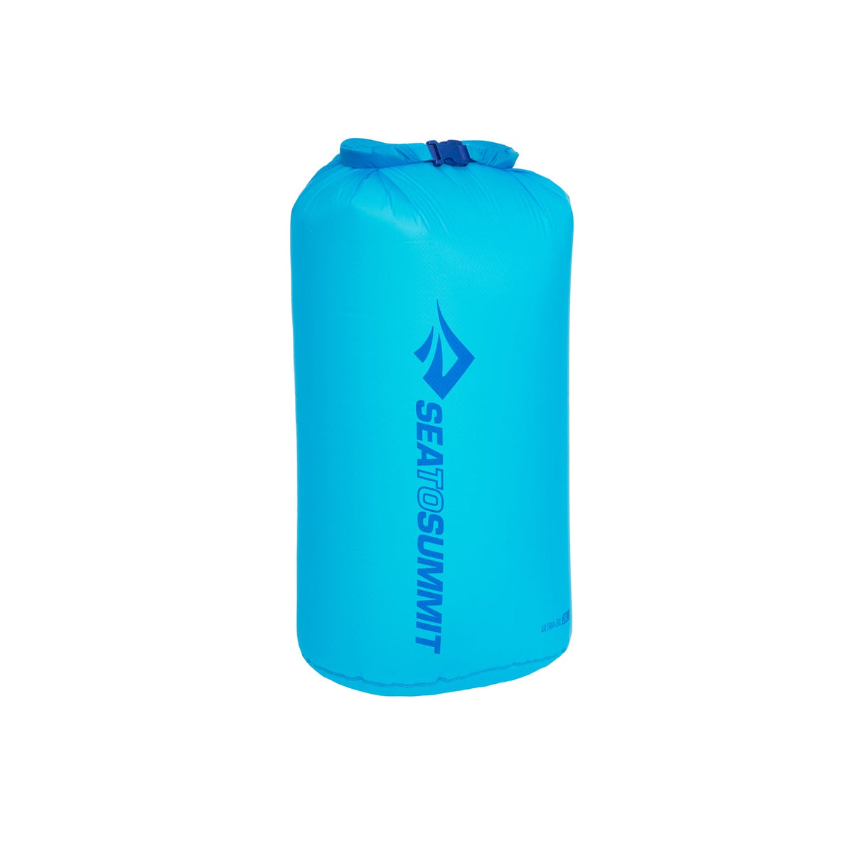 Sea To Summit Ultra-sil Dry Bag 20l Atoll Blue Atoll blue