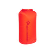 Sea To Summit Ultra-sil Dry Bag 20l Spicy Orange Spicy orange