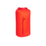 Sea To Summit Ultra-sil Dry Bag 20l Spicy Orange Spicy orange