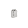 Sea To Summit Ultra Sil Dry Bag 3l Highrise Grey Highrise grey