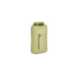 Sea To Summit Ultra Sil Dry Bag 5l Tarragon Green Tarragon green