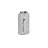 Sea To Summit Ultra-sil Dry Bag 8l Highrise Grey Highrise grey