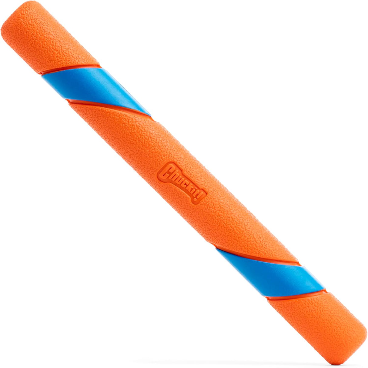 Chuckit! Ultra Fetch Stick Dog Toy - One Size