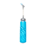 Hydrapak Ultraflask Speed Flask 500ml Malibu Malibu