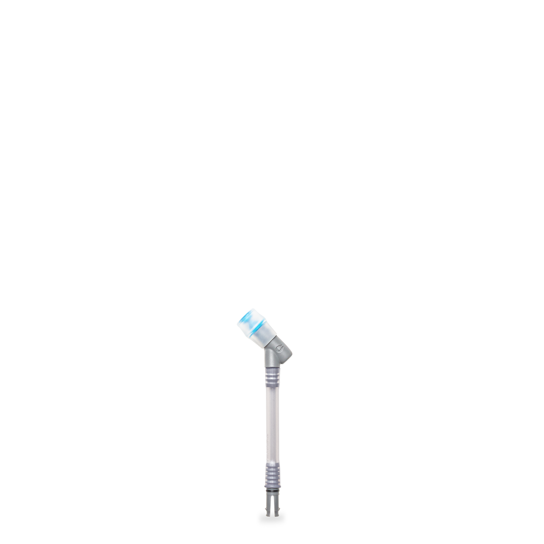 Run Flask Straw Adapter