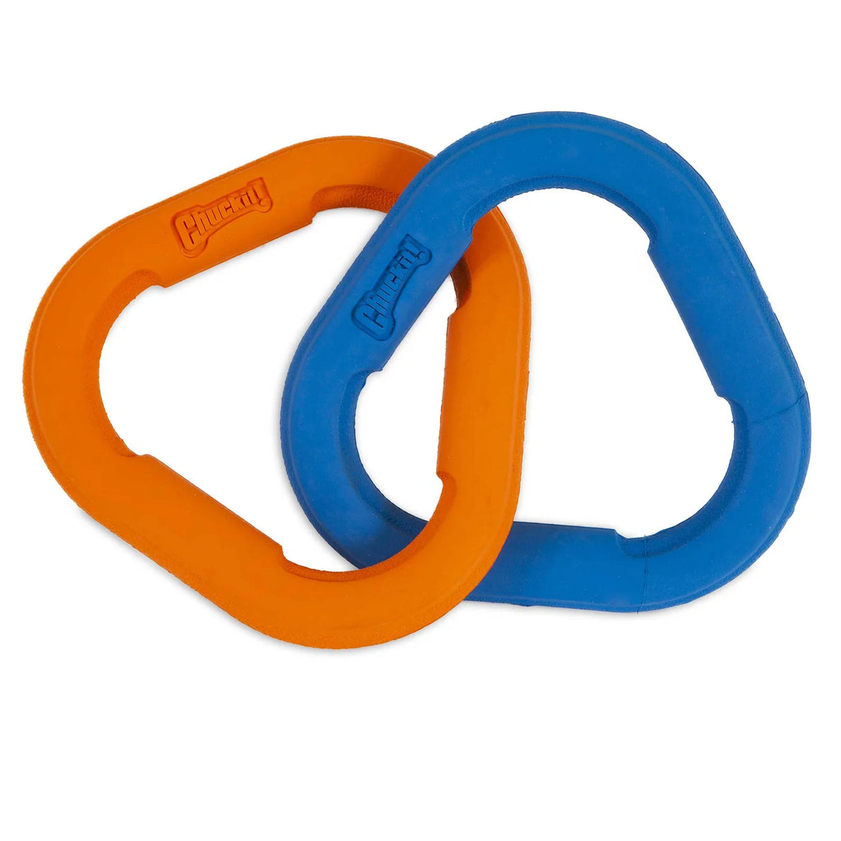 Chuckit! Ultra Links Dog Toy - 9in