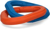 Chuckit! Ultra Links Dog Toy - 9in