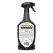 Absorbine UltraShield EX Insecticide & Repellent - 32oz