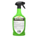 Absorbine UltraShield Green Natural Fly Repellent - (32oz & 1 Gallon)
