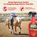 Absorbine UltraShield Red Insecticide & Repellent - (32oz & 1 Gallon)