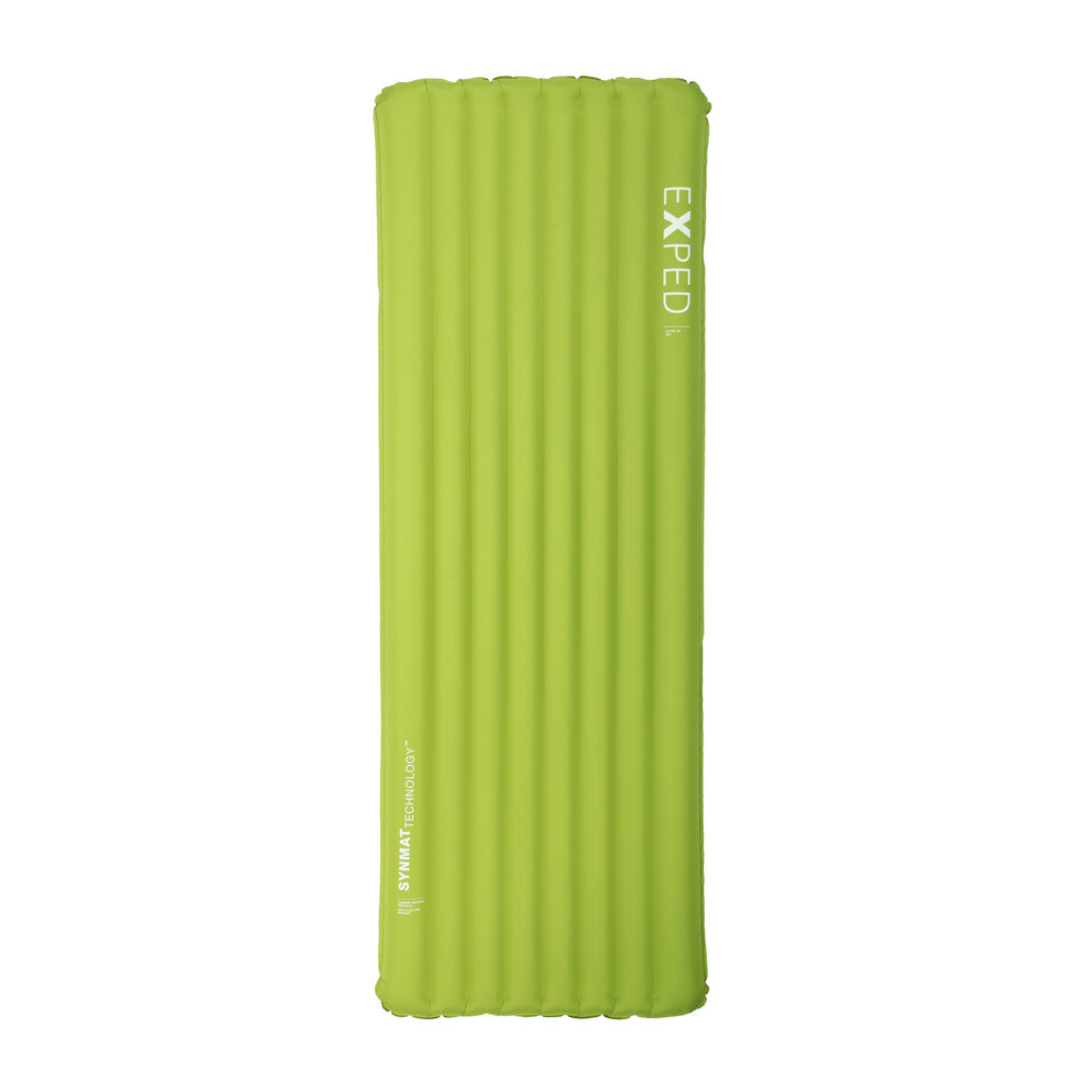 Ex Ped Ultra 3r Sleeping Pad M