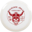 Dynamic Discs Westside Discs Vip Underworld Assorted