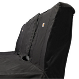 Carhartt Universal Fitted Nylon Duck Full-Size Bench Seat Cover