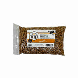 Harvest Lane Honey Beekeeping Smoker Pellets