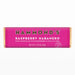 Hammond's Candies Raspberry Habanero Dark Chocolate Bar