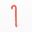 Hammond's Candies Cinnamon Candy Cane