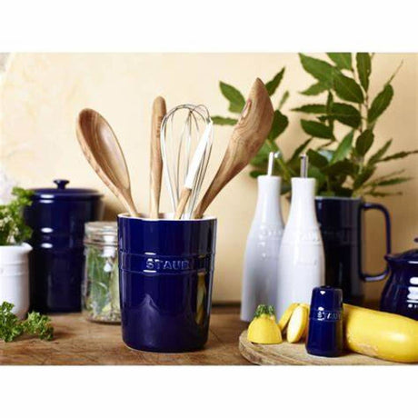 Staub Utensil Holder