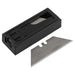Black Diamond Utility Knife Blades - (50ct & 100ct)