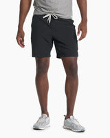 Vuori Men's Kore Short