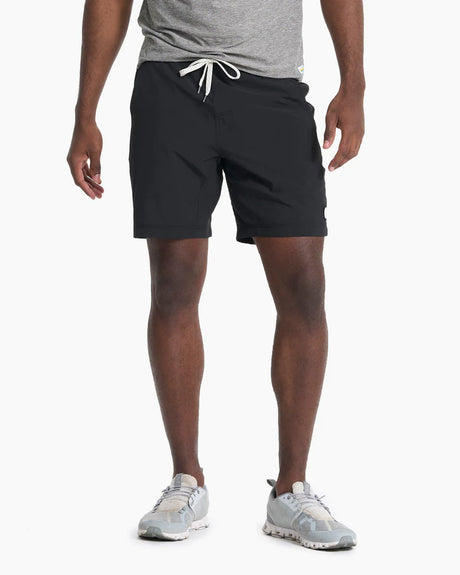 Vuori Men's Kore Short
