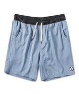 Vuori Men's Kore Short