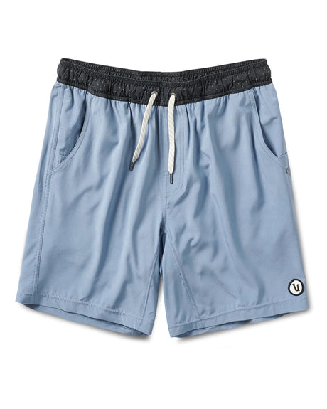Vuori Men's Kore Short