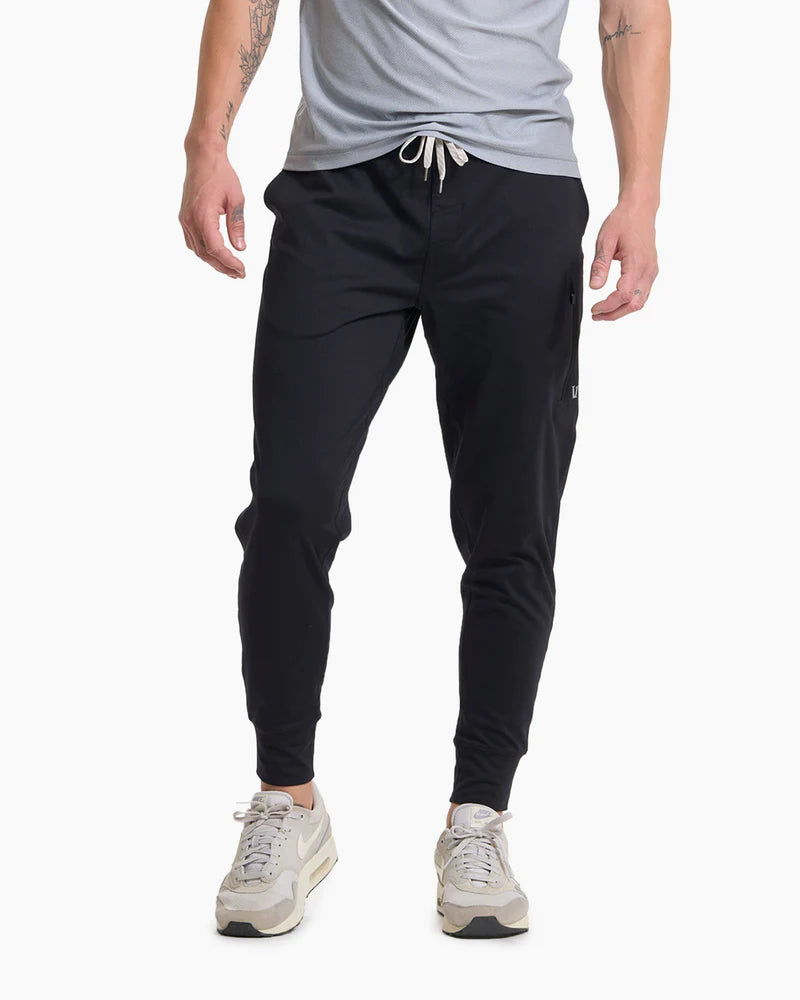 Men s Sunday Performance Jogger