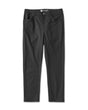 Vuori Men's Meta Pant Black