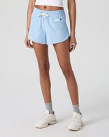 Vuori Clementine Short 2.0 - 4in. - Surf Surf /  / 4in.