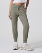 Vuori Performance Jogger - Laurel Heather Laurel Heather
