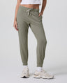 Vuori Performance Jogger - Laurel Heather Laurel Heather
