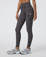 Vuori Daily Legging - Chia Stucco Chia Stucco /  / Regular