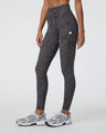Vuori Daily Legging - Chia Stucco Chia Stucco /  / Regular