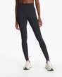 Vuori Chilled Out Legging Washed Black