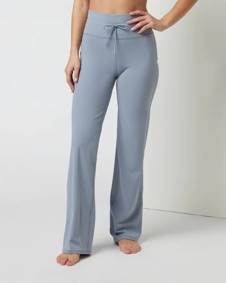 Vuori Women's Daily Wideleg Mallorca