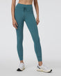 Vuori Daily Pocket Legging - Tidal Tidal /  / Regular
