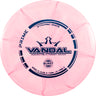 Dynamic Discs Prime Burst Vandal 170-172g Assorted