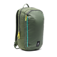 Cotopaxi Vaya Day Pack 18l - Spruce Spruce