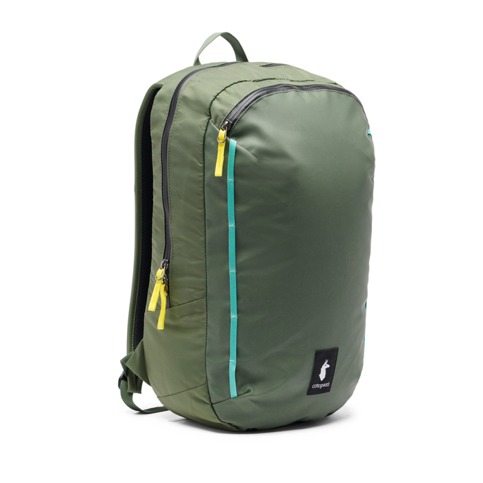 Cotopaxi Vaya Day Pack 18l - Spruce Spruce