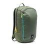 Cotopaxi Vaya Day Pack 18l - Spruce Spruce