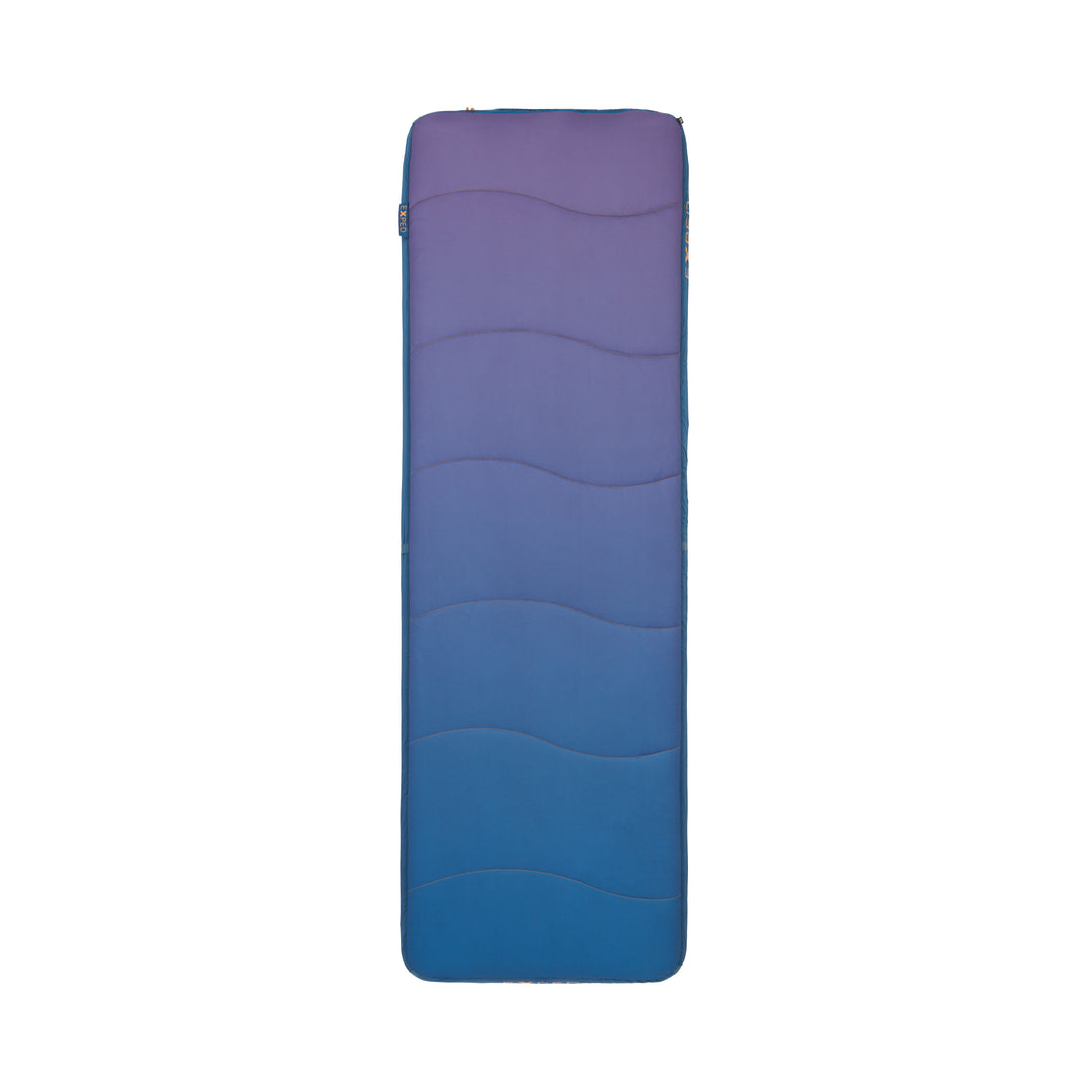 Versaluxe Lw Pad, Ocean