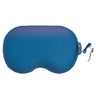 Versaluxe Pillow, Ocean