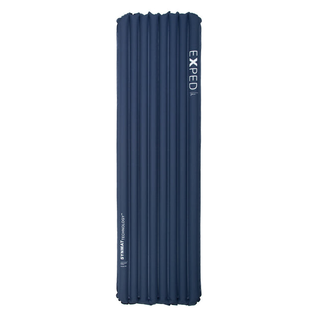 Ex Ped Versa 2r Sleeping Pad M