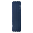 Ex Ped Versa 2r Sleeping Pad Lw