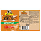 Absorbine Veterinary Liniment - 16oz.