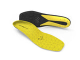 Superfeet Hockey Cushion - Yellow Yellow