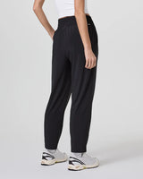 Vuori Villa Ankle Pant - Laurel