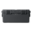 Yeti Loadout Gobox 60 Black 60 Black