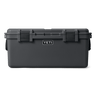 Yeti Loadout Gobox 60 Black 60 Black