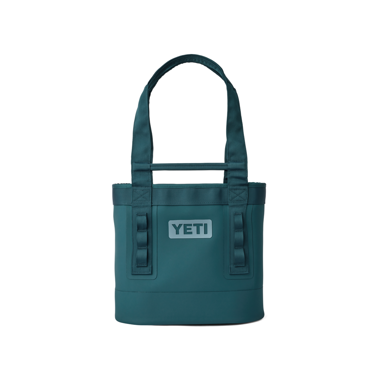 Yeti Camino 20 Carryall Agave teal